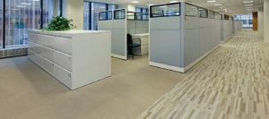 office-building-cleaning